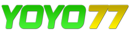 yoyo77